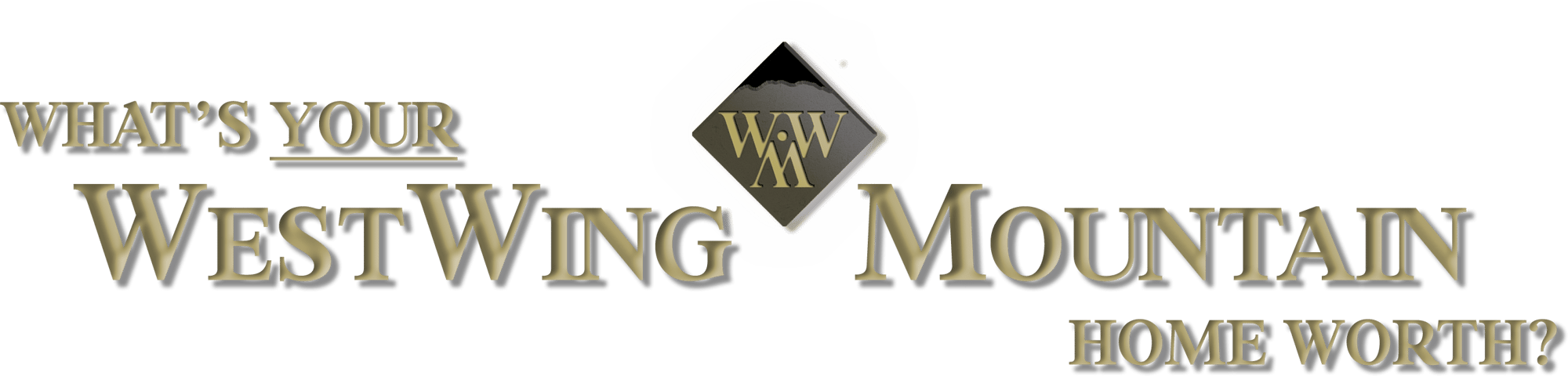 HOME VALUE LOGO