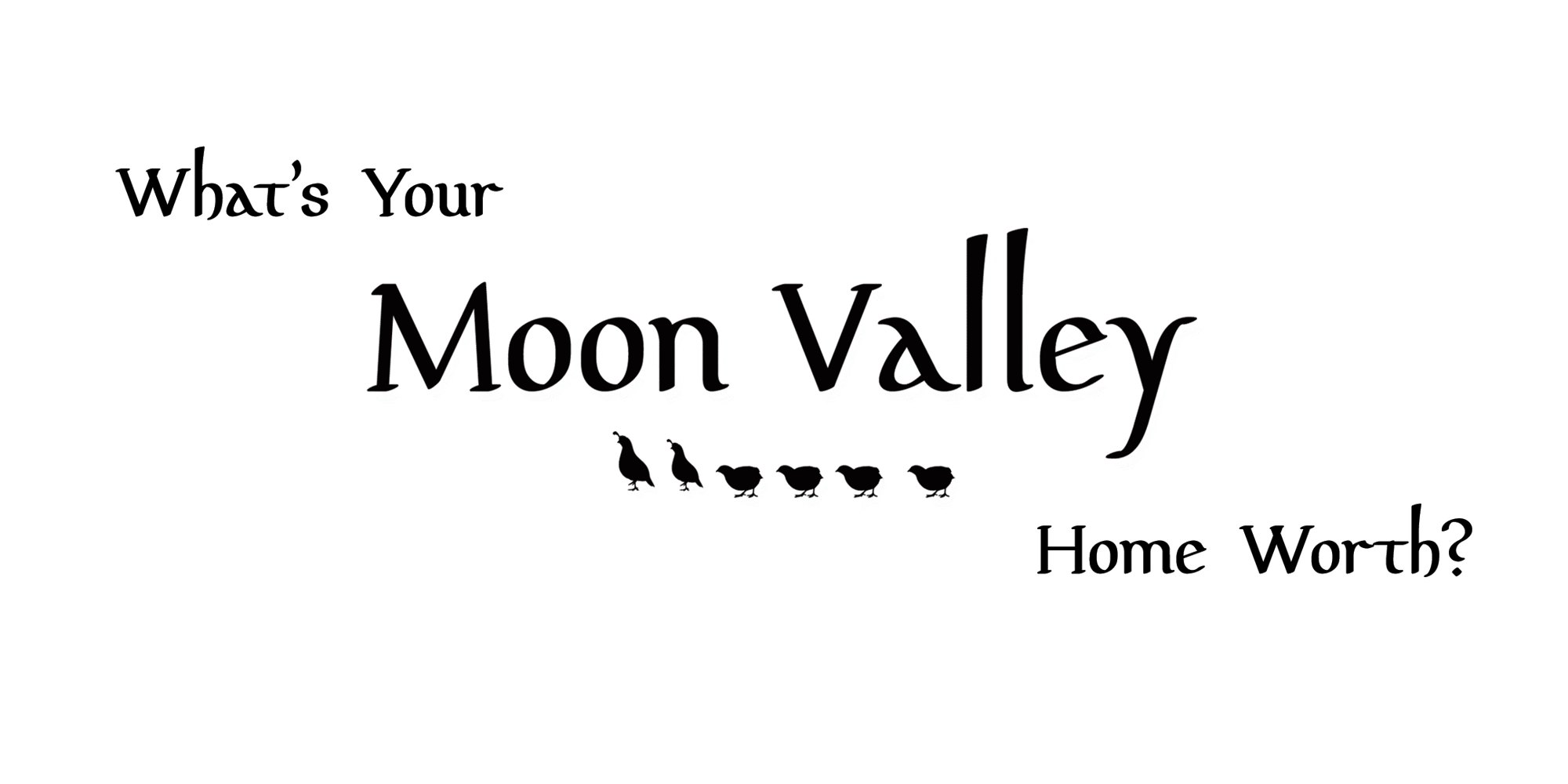 Moon-Valley-What-is-my-home-worth2-