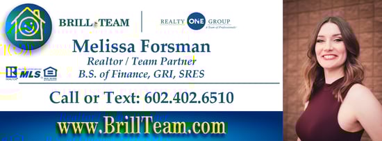 NEW EMAIL SIGNATURE_MELISSA (10) (1)