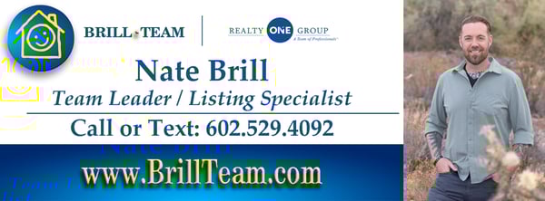 NEW2025-EMAIL-SIGNATURE_NATE