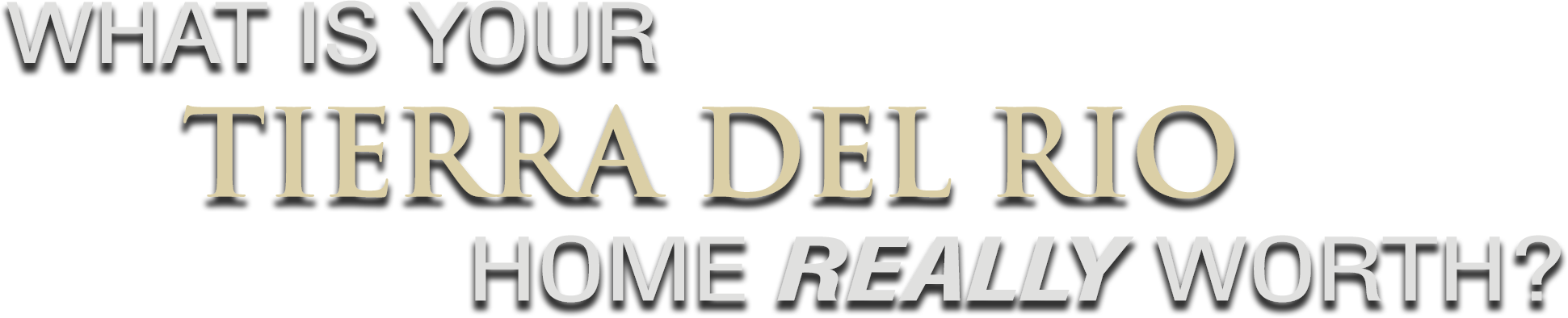 WEBSITE GRAPHIC