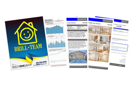 CMA-SAMPLE_2-450x288
